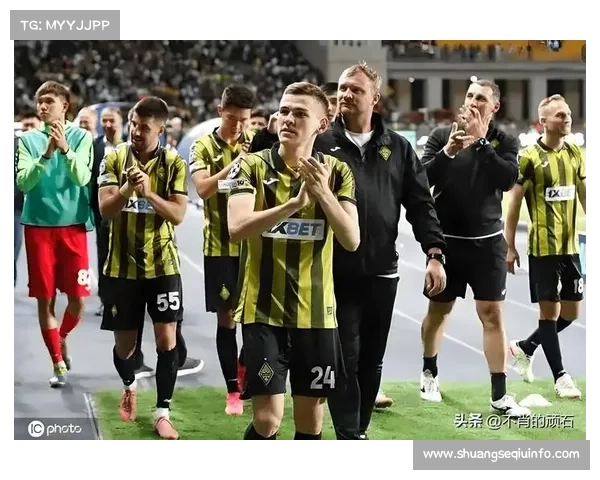 欧冠分组出炉：巴萨签运佳，巴黎陷死亡之组