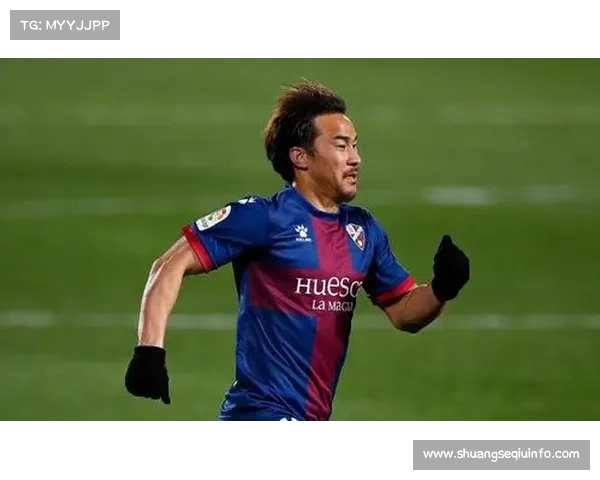 齐尔克泽小角度破门瞬间，终结漫长进球荒