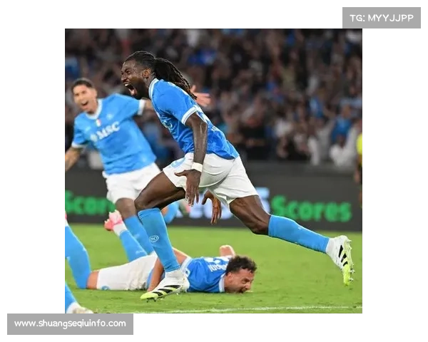 麦克托米奈头球中柱,那不勒斯险胜尤文图斯