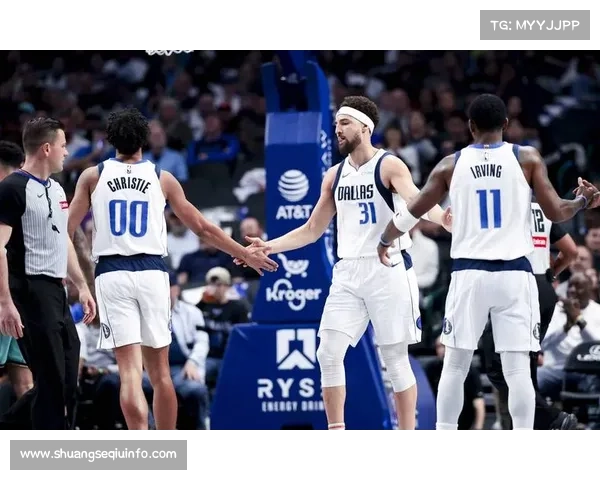 马绍尔谈浓眉受伤：全队转为“下一个人顶上”心态