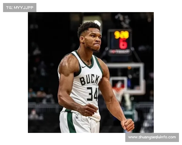 老鹰锋线运动力摧毁雄鹿,字母哥孤掌难鸣