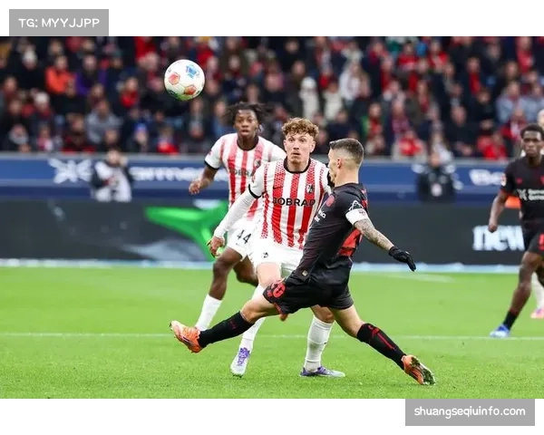 勒沃库森俱乐部公布财报，欧冠收入成利润主要增长点